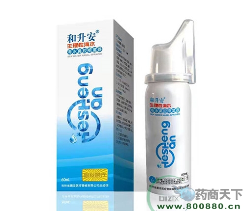 ������ ��ˮ��ǻ���F������_�f����