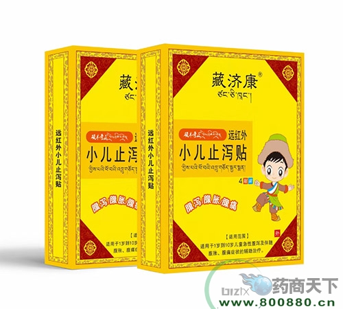 �؝�(j��)���h(yu��n)�t��С��ֹ�a�N_����_�f����