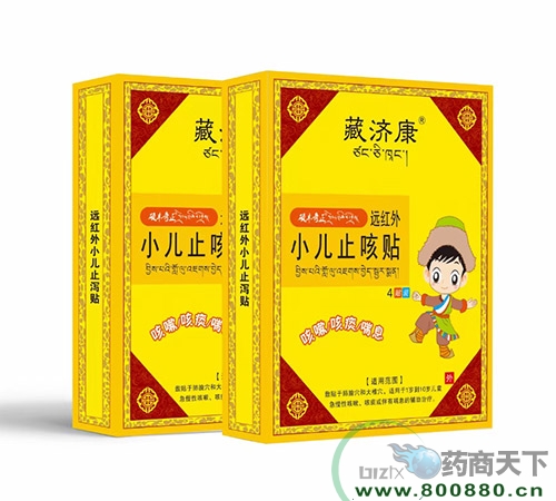 �؝�(j��)���h(yu��n)�t��С��ֹ���N_����_�f����