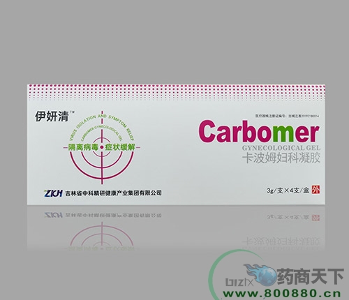 ����ķ�D�����z����_�f����