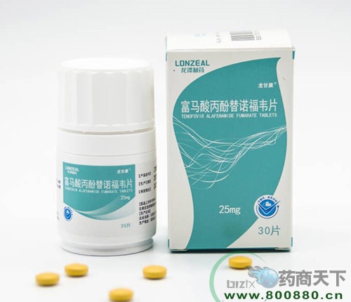 ���R��������Z���fƬ