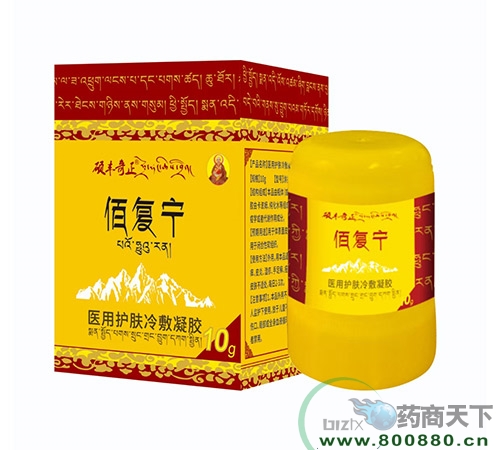 �T�S�����t(y��)���o(h��)�w������z_����_�f����