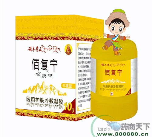 �T�S�����t(y��)���o(h��)�w������z����ͯ��_����_�f����