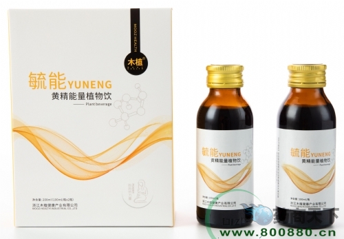 ع���S������ֲ���