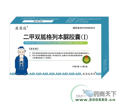 ����ʡ�f���t(y��)ˎ���޹�˾-�����_�����p�Ҹ��б����z�ң�I��