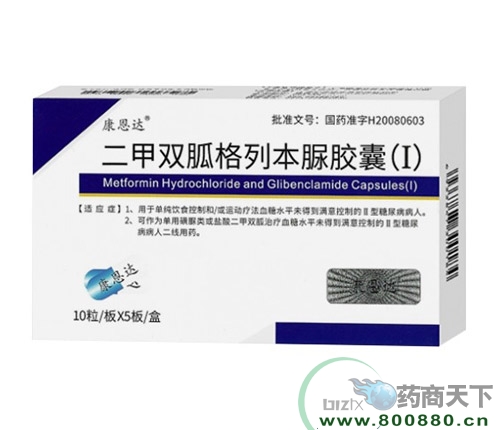 �����p�Ҹ��б����z��(��)