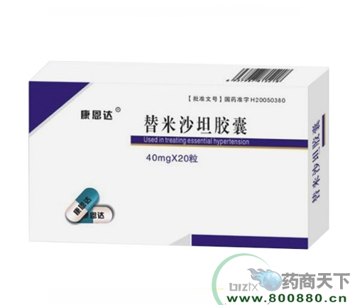 ����ʡ�f���t(y��)ˎ���޹�˾-�����_ ����ɳ̹�z��