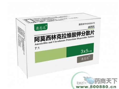 ����ʡ�f���t(y��)ˎ���޹�˾- ��Ī���ֿ����S��⛷�ɢƬ7:1