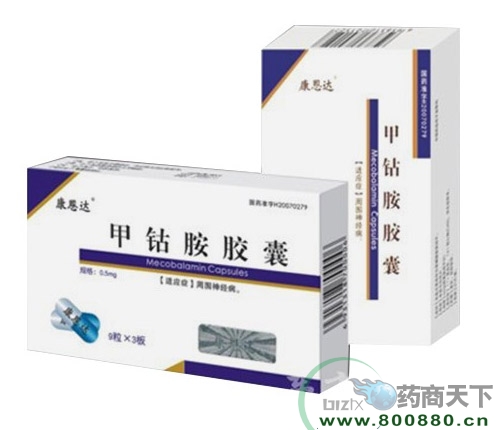 ����ʡ�f���t(y��)ˎ���޹�˾-�����_(d��) ��⒰��z��