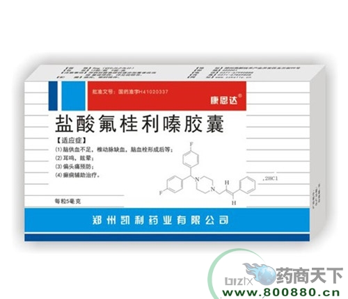 ����ʡ�f���t(y��)ˎ���޹�˾-�}���������z��