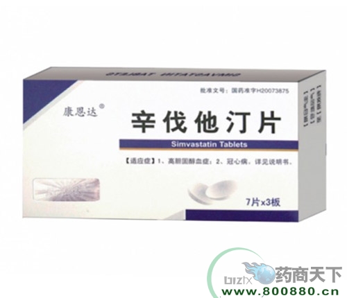 ����ʡ�f���t(y��)ˎ���޹�˾-�����_ ������͡Ƭ