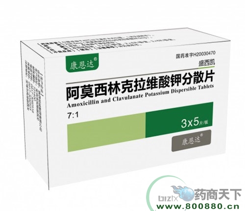 ����ʡ�f���t(y��)ˎ���޹�˾-��Ī���ֿ����S��⛷�ɢƬ7:1