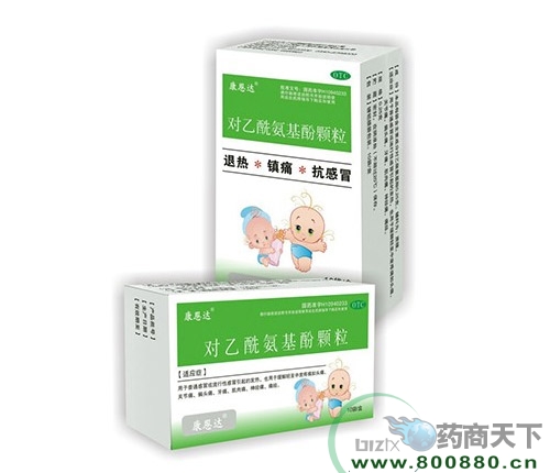 ����ʡ�f���t(y��)ˎ���޹�˾-�������������w��