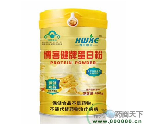 ���ͽ��Ƶ��׷�