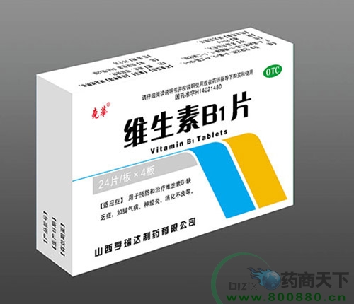 �S����B1Ƭ����|�f����