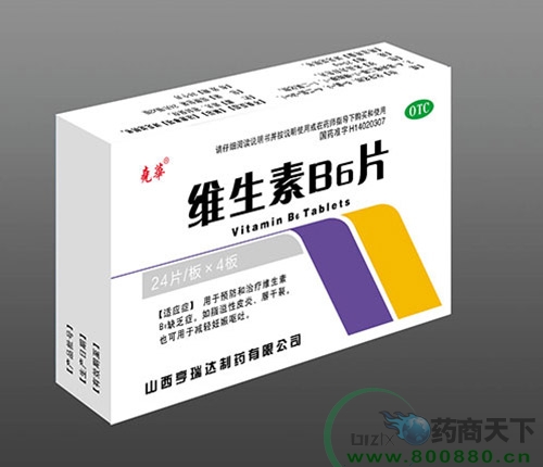 �S����B6Ƭ