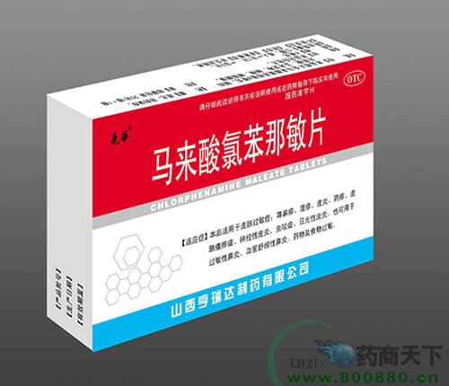 �R�����ȱ�����Ƭ