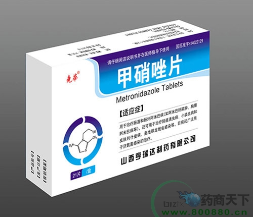 ������Ƭ