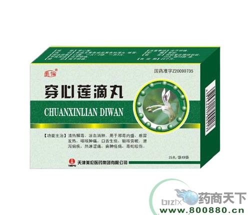 ����ɏ����