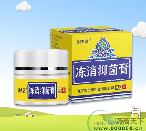 �Ž����ʿ�ˎ�I(y��)���޹�˾-����������־���