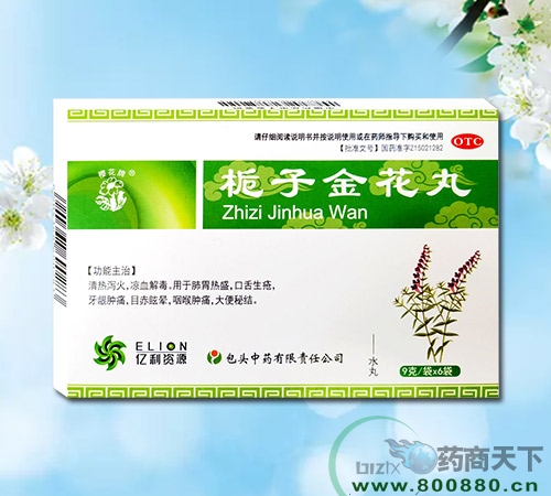 �d�ӽ�������|�f(shu��)����(sh��)