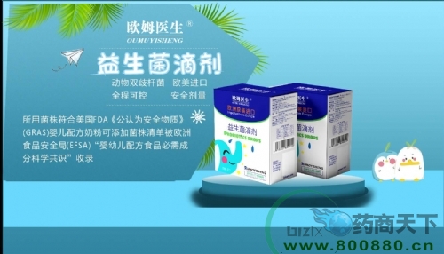 �������΄�