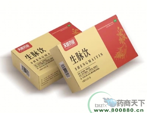 ���}��t������