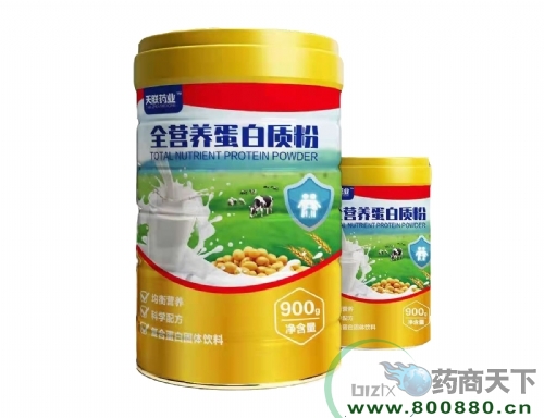 ȫ�I�B(y��ng)�����|(zh��)��