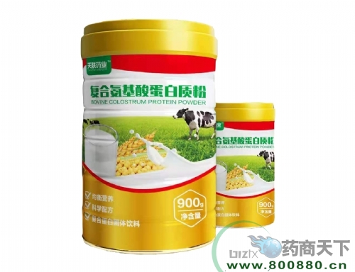 �ͺϰ����ᵰ���|(zh��)��