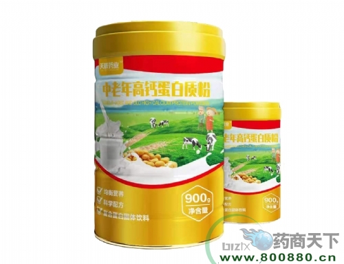 ��������}�����|(zh��)��