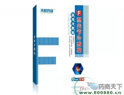 �t(y��)������N��F���P��(ji��)����N��