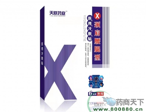 �t(y��)������N  (X���i�������ͣ�