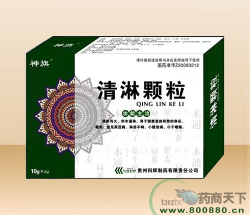 �����w��