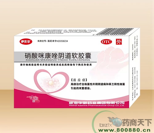 �����俵��ꎵ�ܛ�z��