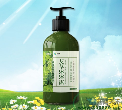 �V���ϱ�ͨˎ�I(y��)���޹�˾-������ԡ¶ ���w�־���ԡ¶