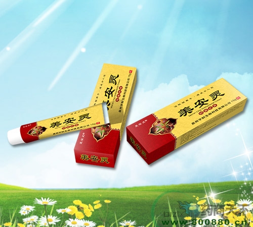 �V���ϱ�ͨˎ�I(y��)���޹�˾-�����`�־����