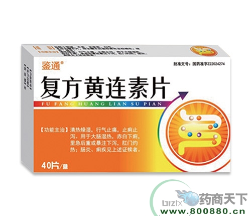 ��(f��)���S�B��Ƭ