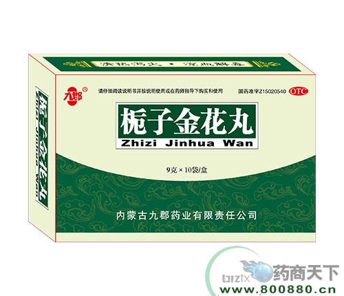 ��(n��i)�ɹžſ�ˎ�I(y��)����؟(z��)�ι�˾-�d�ӽ���