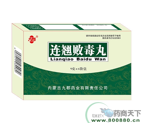 �B�N������