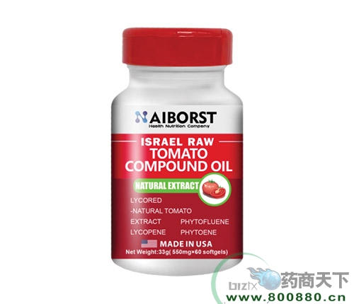 껝ɿ�Ԫ���������t(y��)ˎ�Ƽ����޹�˾-����ԭ�b�M�ڷ��Ѽt��