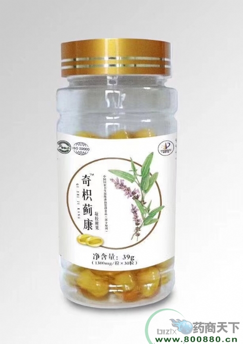 껝ɿ�Ԫ���������t(y��)ˎ�Ƽ����޹�˾-�����E��