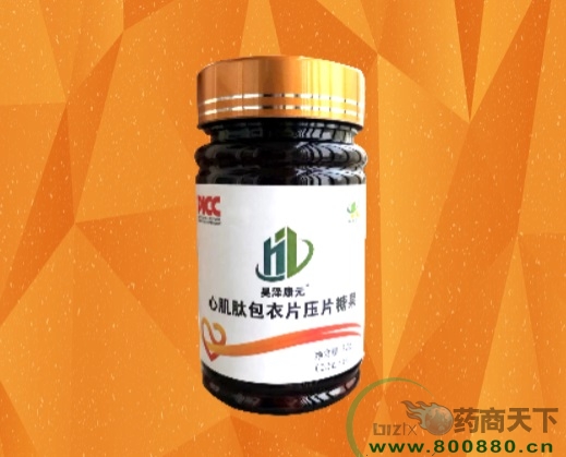 껝ɿ�Ԫ���������t(y��)ˎ�Ƽ����޹�˾-һ��؛Դ�ļ���