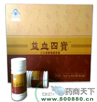 껝ɿ�Ԫ���������t(y��)ˎ�Ƽ����޹�˾-��Ѫ�Č���N�w�곴�����