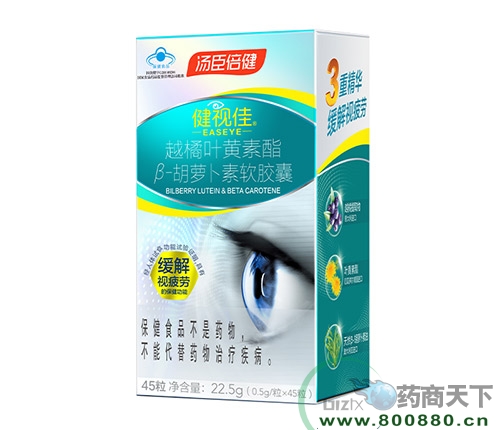 ��ҕ�� Խ���~�S����  ��-���}����ܛ�z��