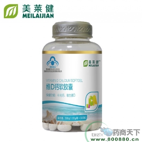 껝ɿ�Ԫ���������t(y��)ˎ�Ƽ����޹�˾-�}�Sdܛ�z��