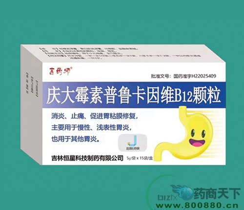 ���ֺ��ǿƼ���ˎ���޹�˾-�c��ù����������SB12�w��