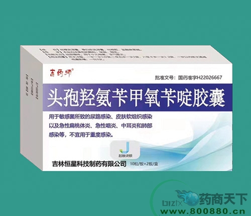 ���ֺ��ǿƼ���ˎ���޹�˾-�^���u���S�����S��z��