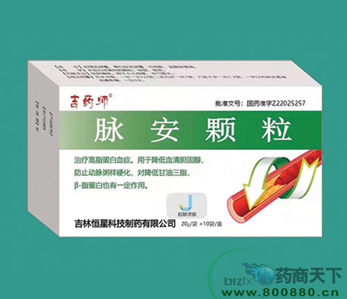 ���ֺ��ǿƼ���ˎ���޹�˾-�}���w��