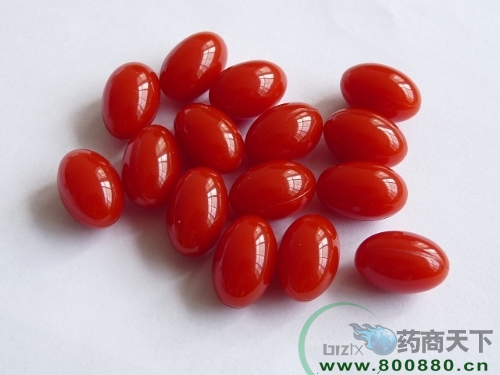 껝ɿ�Ԫ���������t(y��)ˎ�Ƽ����޹�˾-��-���}����ܛ�z�������M�ڶ���