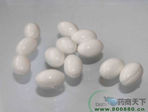 껝ɿ�Ԫ���������t(y��)ˎ�Ƽ����޹�˾-����ܛ�z��